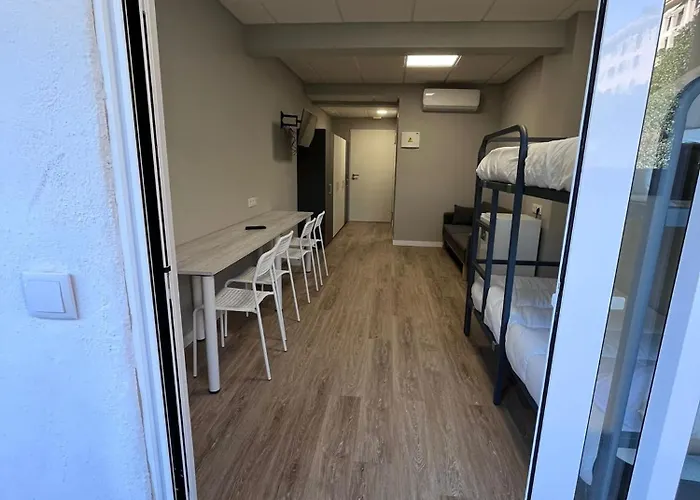 شقة Unicorn For Students New Opening 2024 *