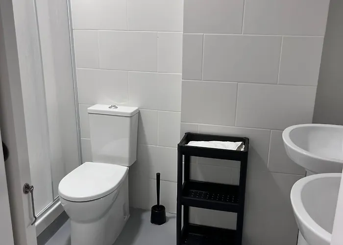 Unicorn For Students New Opening 2024 *