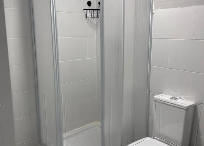 Unicorn For Students New Opening 2024 شقة فالنسيا