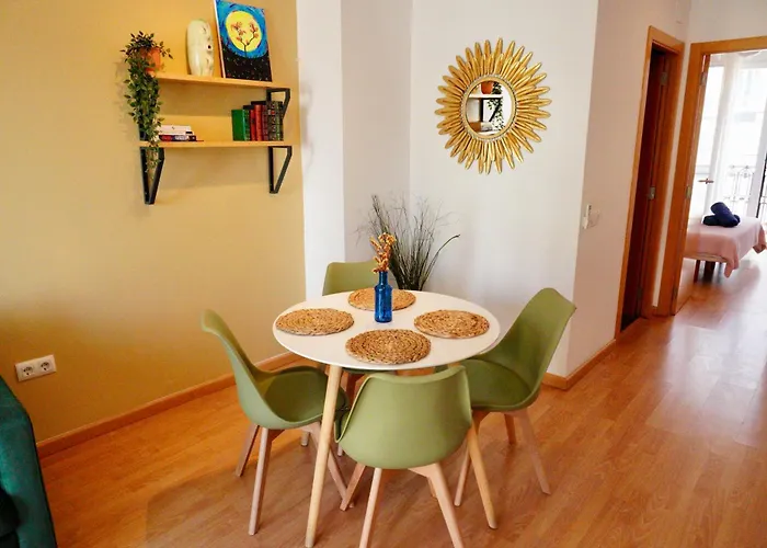 Hosted By Gracie Διαμέρισμα