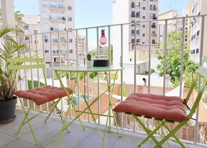 Διαμέρισμα Hosted By Gracie *