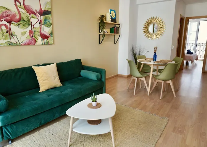 شقة Hosted By Gracie *