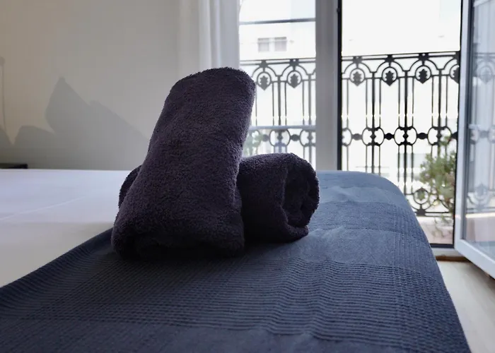 Διαμέρισμα Hosted By Gracie