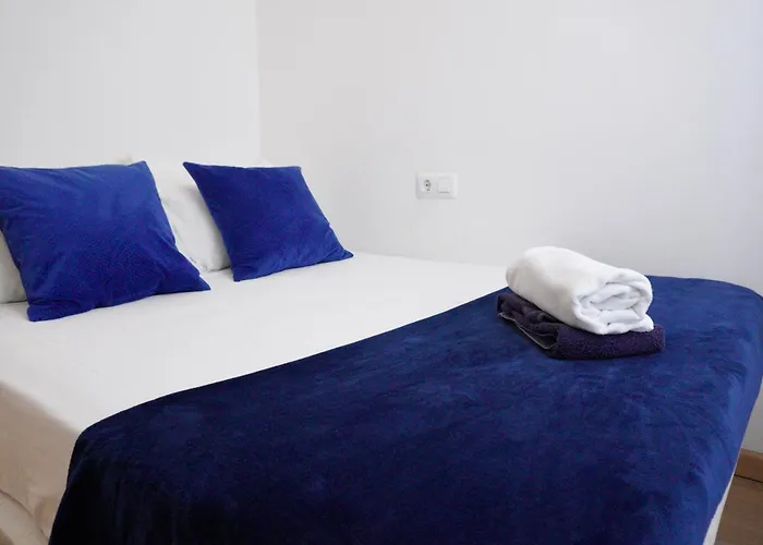 شقة Hosted By Gracie