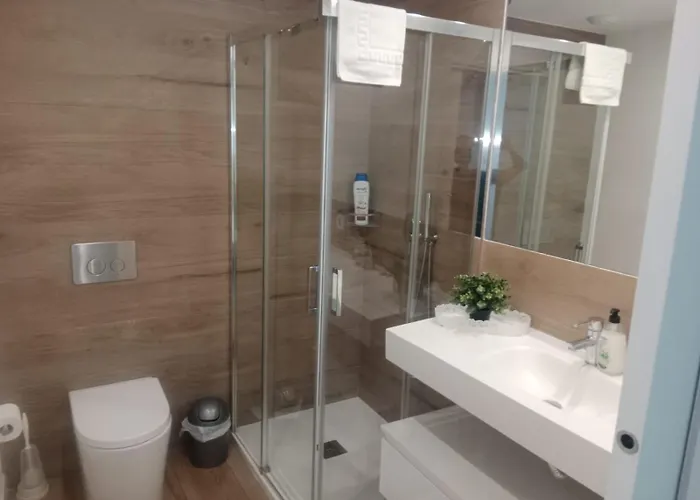 Mercado Βαλένθια