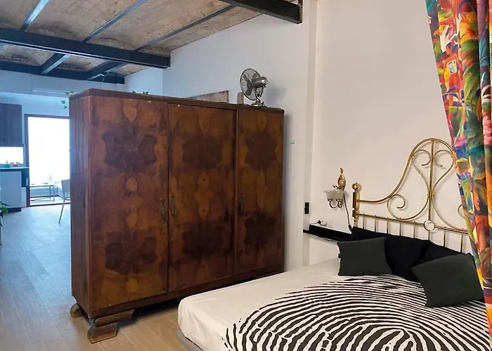 Precioso Piso Junto A La Playa A 30 Mts De Transporte Publico Lägenhet Valencia