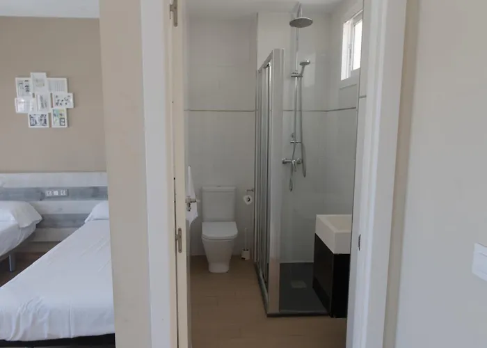 Luxury * 발렌시아