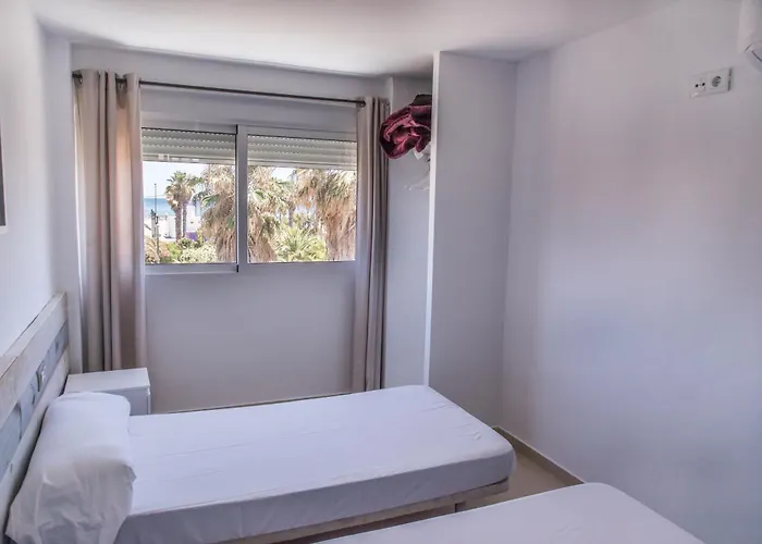 Luxury Βαλένθια