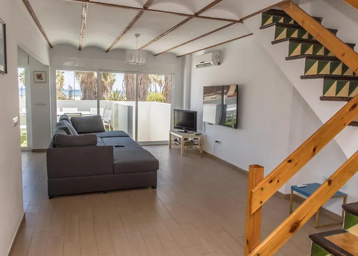 Luxury * 발렌시아