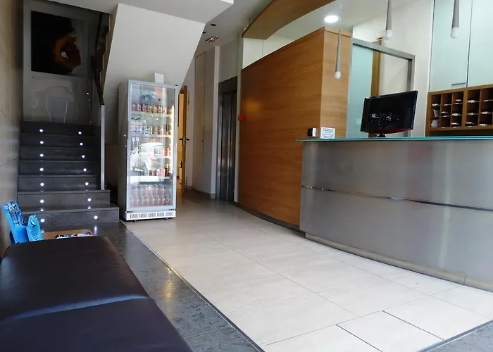 Penalty بيت ضيافة *