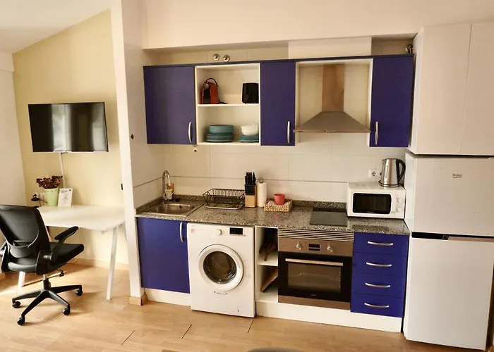 Hosted By Gracie شقة *