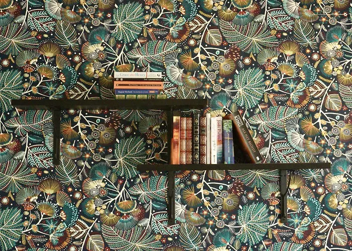 Hosted By Gracie شقة