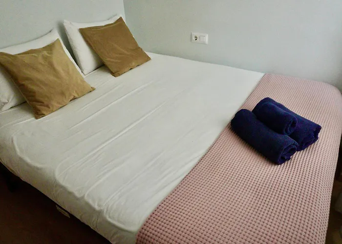 Hosted By Gracie Διαμέρισμα *