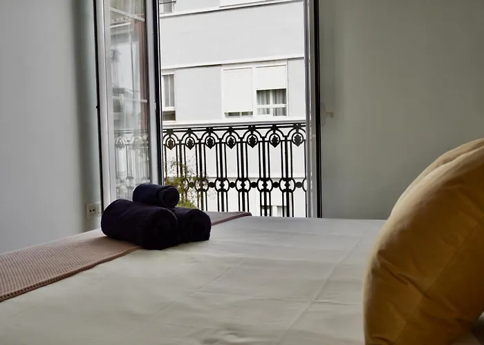 شقة Hosted By Gracie *