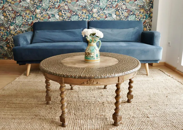 Hosted By Gracie Διαμέρισμα