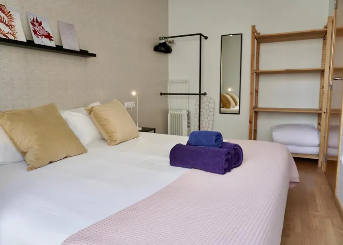 شقة Hosted By Gracie