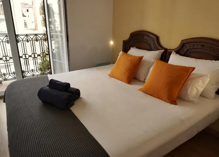 Hosted By Gracie * Βαλένθια