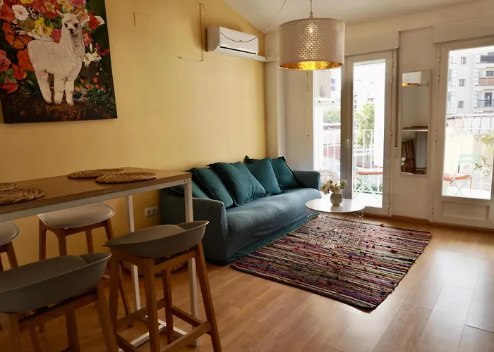 Διαμέρισμα Hosted By Gracie *