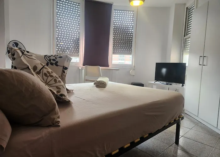 فندق مبيت وإفطار Experience *