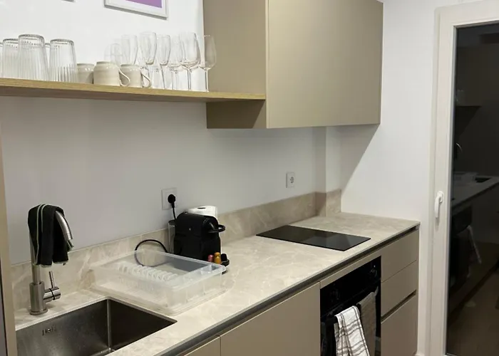 Dulces Suenos Amistad *