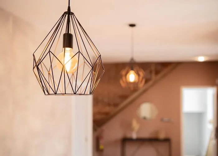 Cozy Up Spain Διαμέρισμα