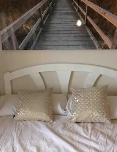 Appartement Tavernes De La Valldigna 4p *