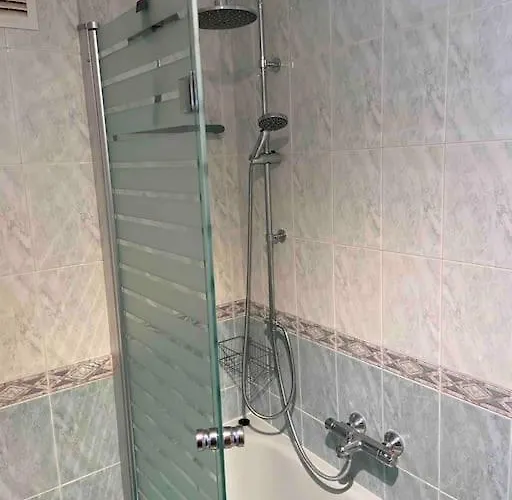 Apartamento Tavernes De La Valldigna 4p Valencia