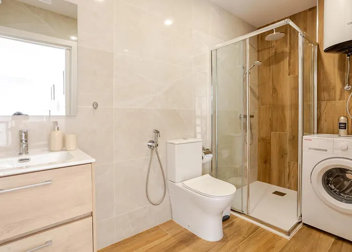 Nuevo Costa Del Alma