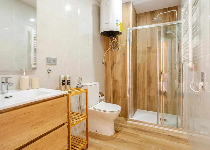 Nuevo Costa Del Alma * Valence