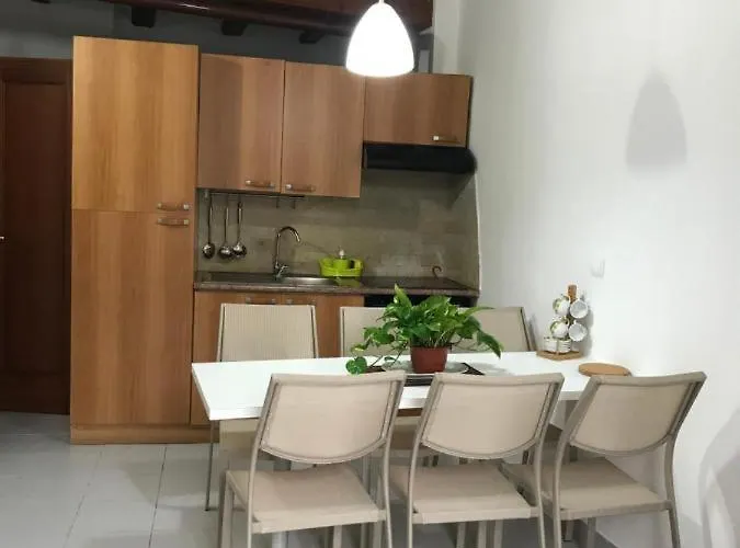 Mercado * Βαλένθια