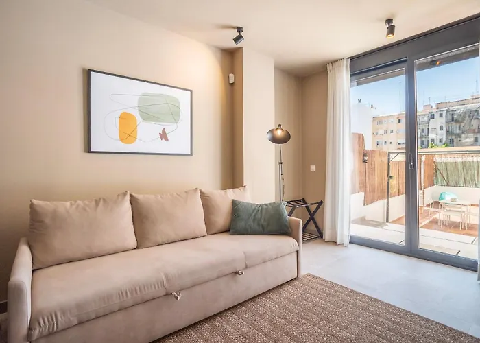 87 Llaves * 발렌시아