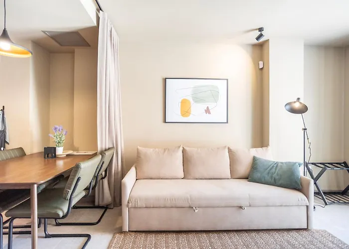 87 Llaves * 발렌시아