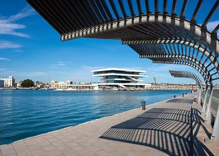 Loft Industrial Doble Altura *