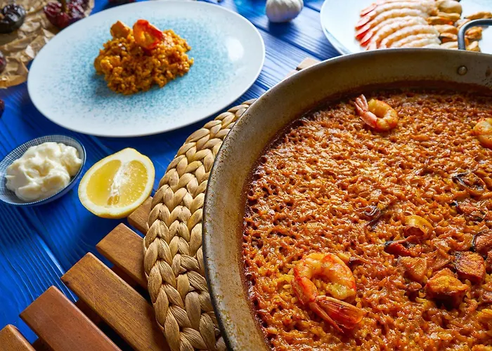 Apartment Loft Industrial Doble Altura