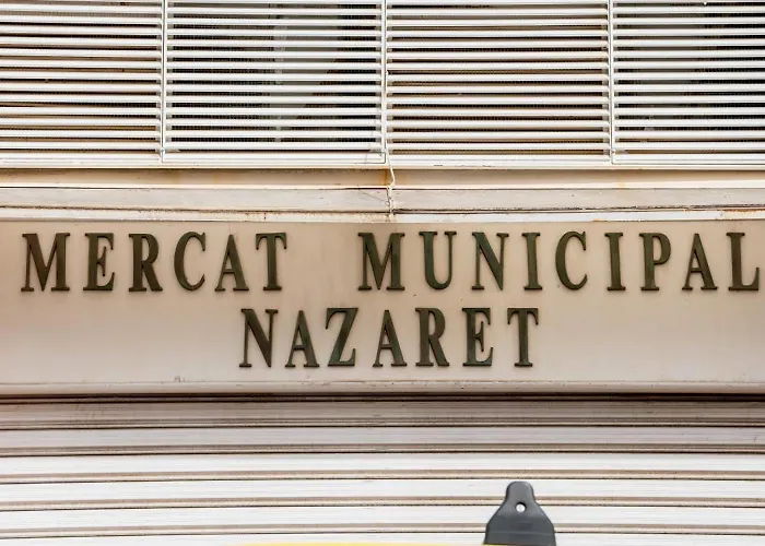 Loft Industrial Doble Altura *