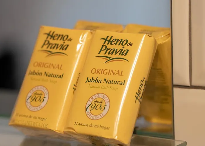 Loft Industrial Doble Altura * Valencia