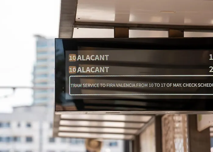 Apartment Loft Industrial Doble Altura