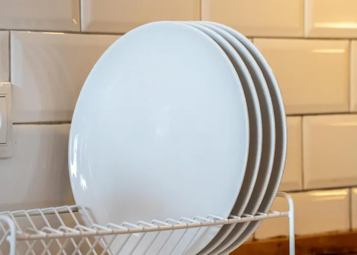 Loft Industrial Doble Altura