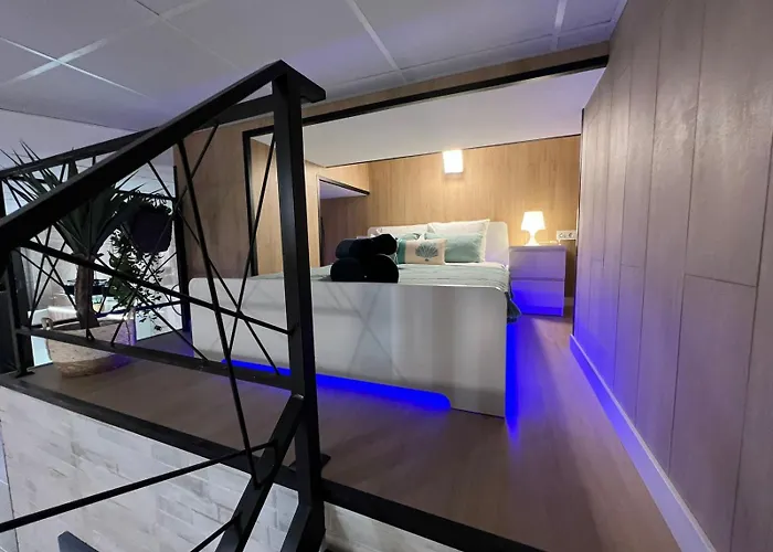 Carcaixent 24 Βαλένθια