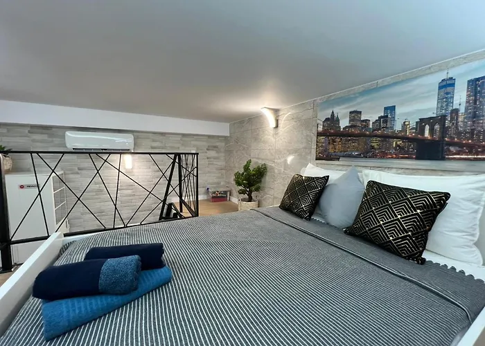 Carcaixent 24 Валенсия