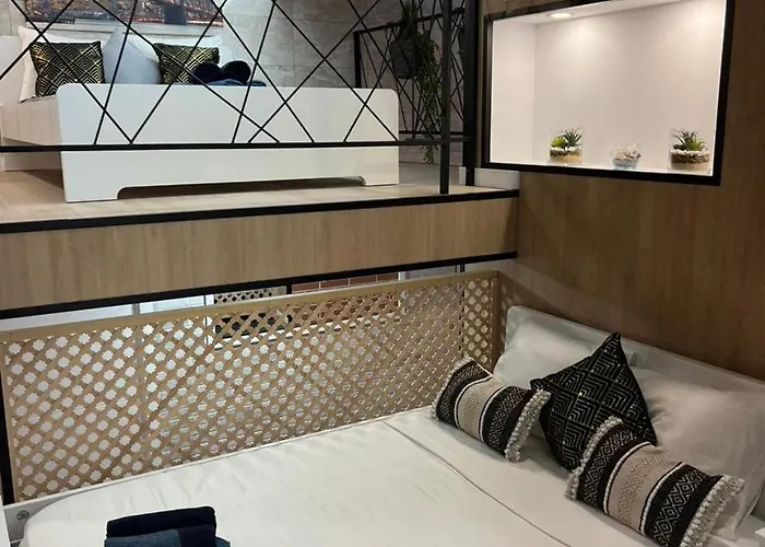 Carcaixent 24 Βαλένθια