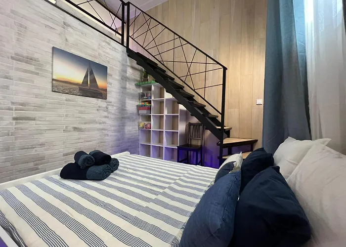 Ξενοδοχείο με διαμερίσματα Carcaixent 24