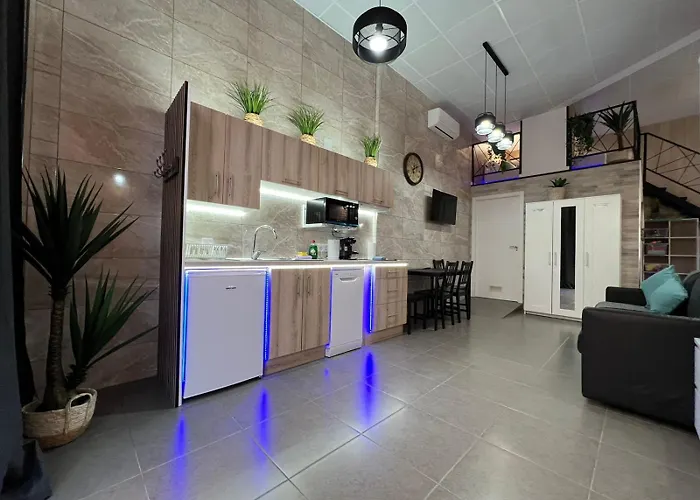 Carcaixent 24 Βαλένθια