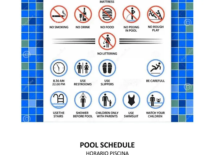 Espectacular Loft Piscina Y Terraza - Roig Arena - Ciencias - Ruzafa - Centro Βαλένθια