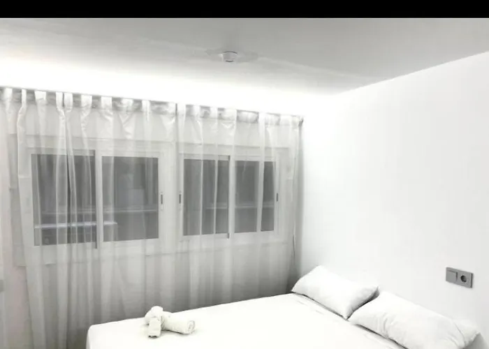 Avakian * Βαλένθια