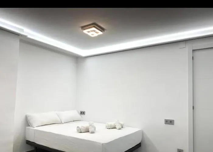 Διαμέρισμα Avakian *