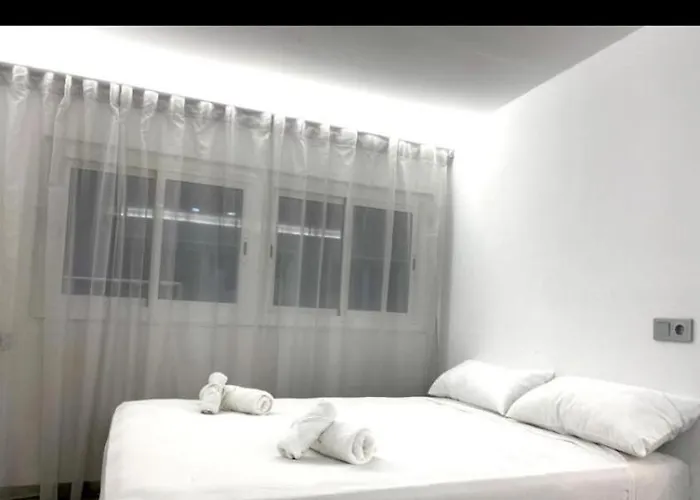 Avakian 발렌시아