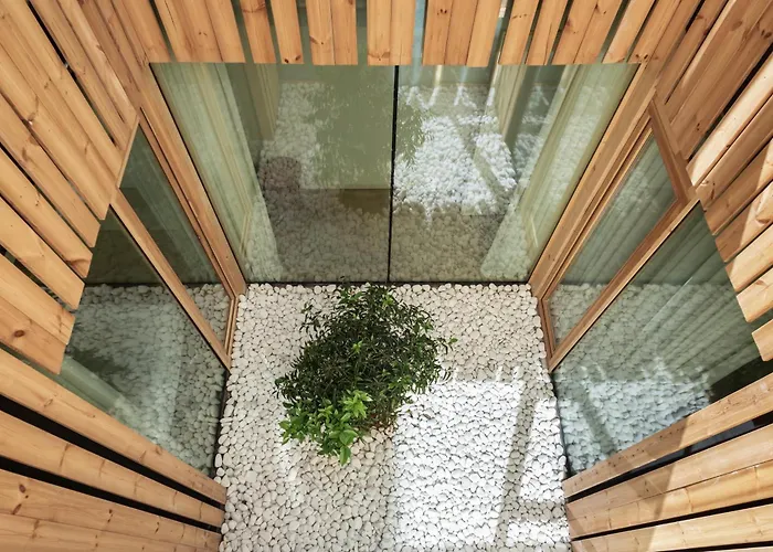 Maestro Sosa شقة فالنسيا