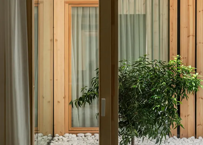 شقة Maestro Sosa فالنسيا