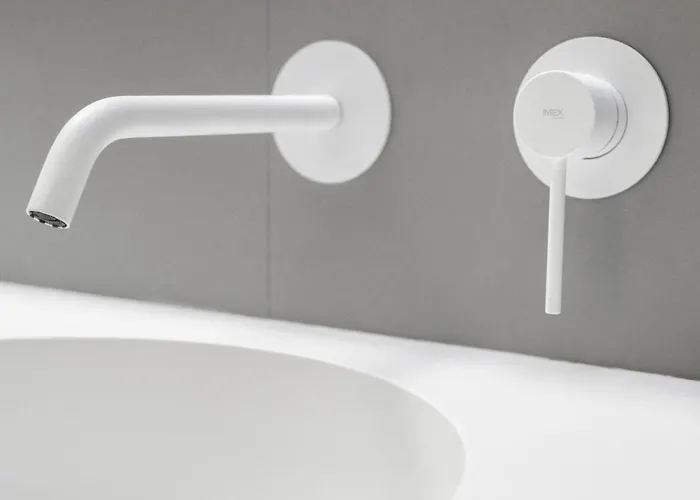 Maestro Sosa فالنسيا